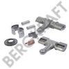 VOLVO 3092258 Repair Kit, brake caliper